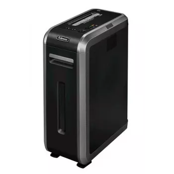 Smulkintuvas Powershred 125I/4613001 Fellowes
