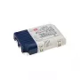 Synergy 21 LED maitinimo šaltinis - CC tvarkyklė 350mA ~18,9W mean well (LCM-25DA)