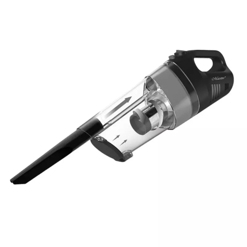 2 viename lazdinis siurblys Maestro MR-615