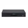 Dahua Technology DH-XVR5108HS-4KL-I3 skaitmeninis vaizdo registratorius (DVR) juodas