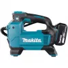 Elektrinis oro siurblys Makita DMP181Z 11.1 bar 22 l/min
