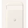 Belaidis įkroviklis 15W Qi Samsung EP-P2400