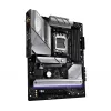 ASRock B850 LiveMixer WiFi ATX pagrindinė plokštė