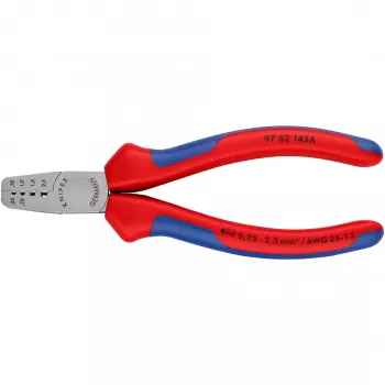Knipex 97 62 145 A – replės