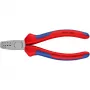 Knipex 97 62 145 A – replės