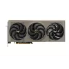 Vaizdo plokštė Sapphire NITRO+ Radeon RX 9070 XT OC Crimson Desert Edition – 16 GB GDDR6, 256 bitų, PCIe 5.0