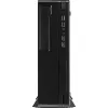 Korpusas Inter-Tech IT-502 Desktop - Bokštas - micro ATX - be maitinimo šaltinio - USB/Garsas (88881234)