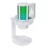 Mikrofonas Maono DGM20 baltas