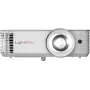 InFocus MULTIMEDIA PROJECTOR 3800 ANSI liumenų DLP XGA 3D projektorius