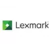 Toneriai Lexmark 24B7559 3000 puslapių Geltona