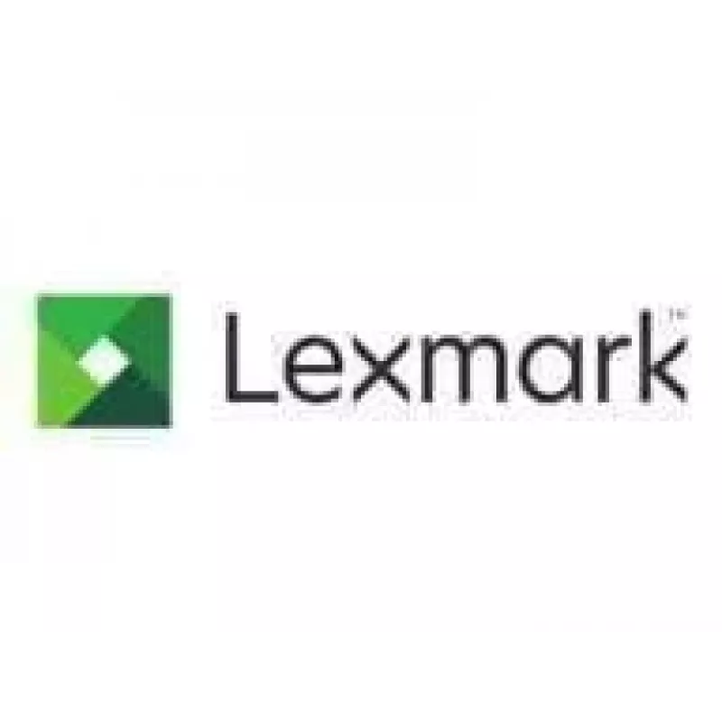 Toneriai Lexmark 24B7559 3000 puslapių Geltona