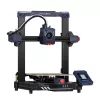 3D spausdintuvas AnyCubic Kobra 2 Pro K2RC0BK-Y-O su dviem Z ašimis ir automatiniu lygiavimu