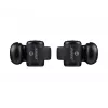 Bose 881046-0010 belaidės ausinės su ausų kabliukais, skambučiams ir muzikai, „Bluetooth“, juodos