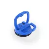 iFixit EU145023-2 atidarymo įrankis stiklinėms plokštėms