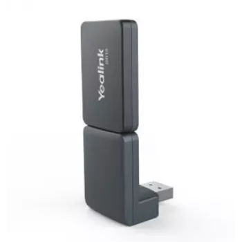 Yealink DD10K belaidis DECT adapteris