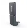 Yealink DD10K belaidis DECT adapteris