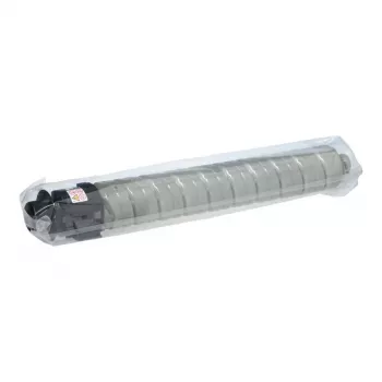 Ricoh 842383 kasetė 1 vnt. Originali Ciano