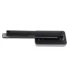 Tracer 47710 Prisma Black LED stalinė lempa
