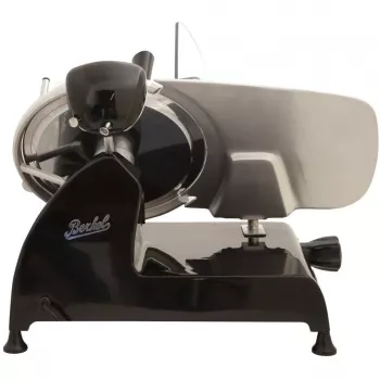 Elektrinė pjaustyklė Berkel Red Line 300