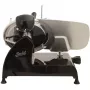 Elektrinė pjaustyklė Berkel Red Line 300