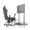 TV stovas Playseat PRO 165,1 cm (65 inch)