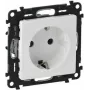 LEGRAND 753109 VLIFE Kištukinis lizdas SL KS UW