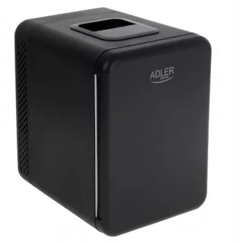 Adler AD 8084 mini šaldytuvas 4L AC/DC