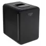 Adler AD 8084 mini šaldytuvas 4L AC/DC
