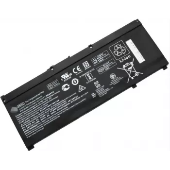 HP baterija Li-ION 4.55Ah Atl606072