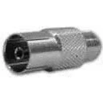 Adapteris jungties keitimui Preisner FK-KK1