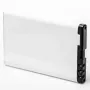 Papildoma baterija BL-5J, 1200 mAh, skirta Nokia C3, 5228, 5230, 5235, 5800, N900, X6