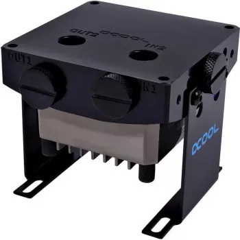Alphacool 13196 aušinimo komponentas
