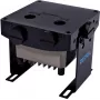 Alphacool 13196 aušinimo komponentas
