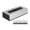 DVI jungiklis DeLOCK 87664