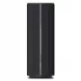 Nešiojamas stereo garsiakalbis Xiaomi QBH4275GL, IP67, 40 W (2×20 W), Bluetooth 5.3, NFC, 4800 mAh