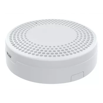 Priedas tinklo kamerai I/O sąsaja T6112 Mkii 02554-001 Axis