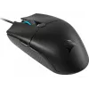 Corsair Katar Pro žaidimų pelė, dešinei rankai, USB-A, optinė, 12400 DPI
