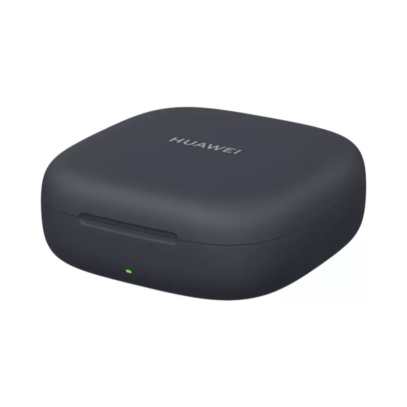Ausinės Huawei FreeArc