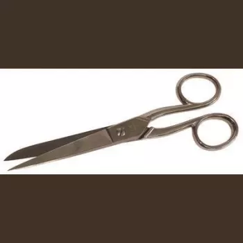 Buitinės žirklės c.k tools C80746, 155 mm, standartinė versija