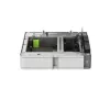Lexmark 20L8800 popieriaus dėklas / tiektuvas – 550 lapų, 1 stalčius, skirtas Lexmark CX833se, CX950se, XC9535