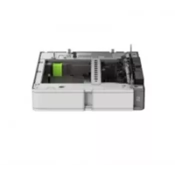 Lexmark 20L8800 popieriaus dėklas / tiektuvas – 550 lapų, 1 stalčius, skirtas Lexmark CX833se, CX950se, XC9535
