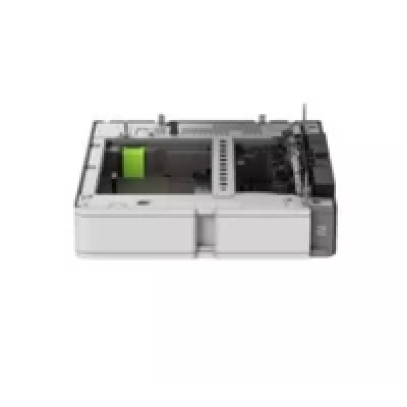 Lexmark 20L8800 popieriaus dėklas / tiektuvas – 550 lapų, 1 stalčius, skirtas Lexmark CX833se, CX950se, XC9535