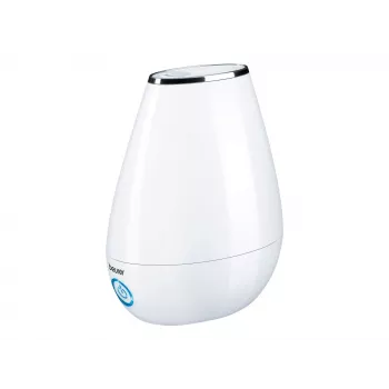Oro drėkintuvas Beurer LB 37 WHITE