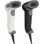 Nešiojamas brūkšninių kodų skaitytuvas Honeywell Voyager 1470G2D-6USB-1-A