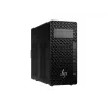 Darbinė stotis HP Z2 Tower G1I CU9 su 64 GB RAM ir 1 TB atminties
