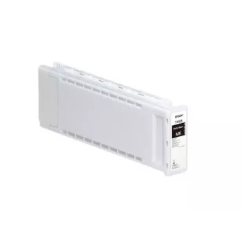 Originalus Epson UltraChrome PRO rašalo kasetė T44J84N matinė juoda 700 ml