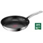 Tefal Intuition B8170444 keptuvė