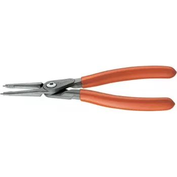 Knipex 48 11 J3 replės žiedams nuimti