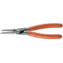Knipex 48 11 J3 replės žiedams nuimti