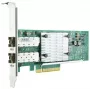Lenovo 94Y5180 vidinė tinklo plokštė Ethernet / Fiber 10000 Mbit/s